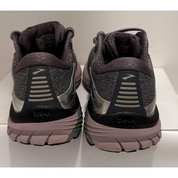 Brooks Women’s Size 6.5B - Picture 5 of 9